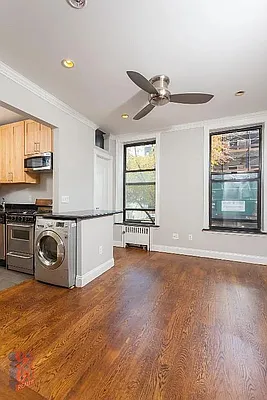 Rented by 9300 Realty, Inc. | media 7