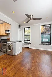 Rented by 9300 Realty, Inc.