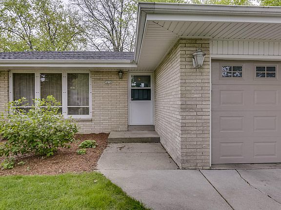 2nd image of 5616 S Lorene Ave