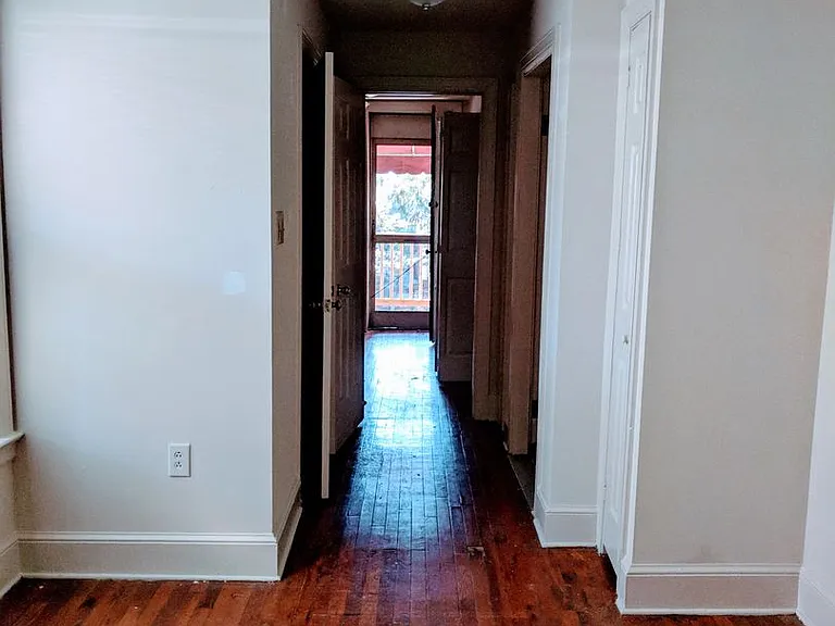3308 Ellwood Ave.* — Photo 2