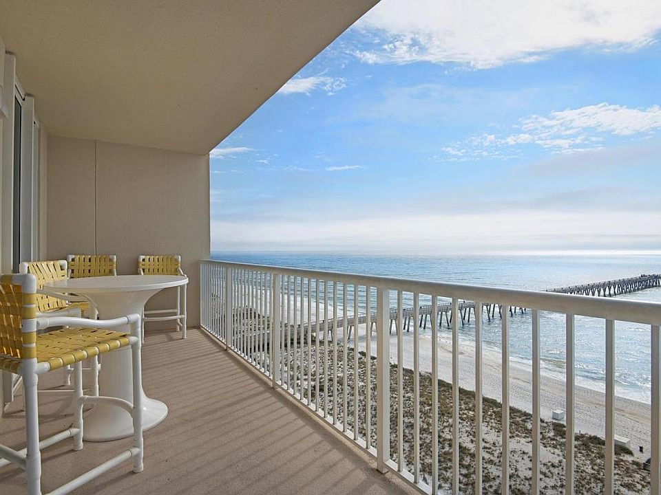 1st image of 8575 Gulf Blvd Unit 1103