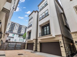 2716 Baldwin St, Houston, TX 77006