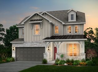 4023 Wild Bloom Rd, Seguin, TX 78155