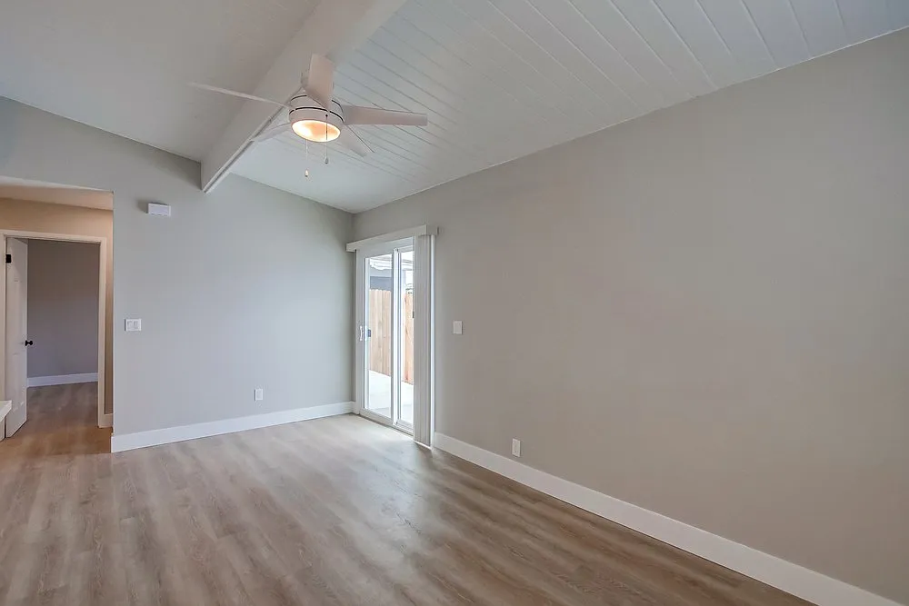 4018 Fond Du Lac Ave — Photo 3