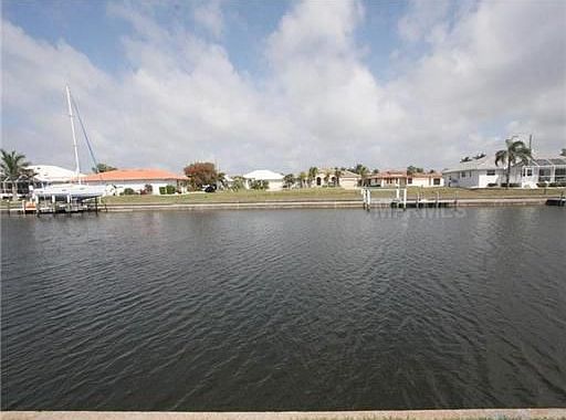 2nd image of 446 Panarea Dr