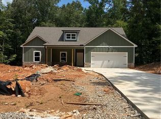 68 Kingbird Ct, Monticello, GA 31064