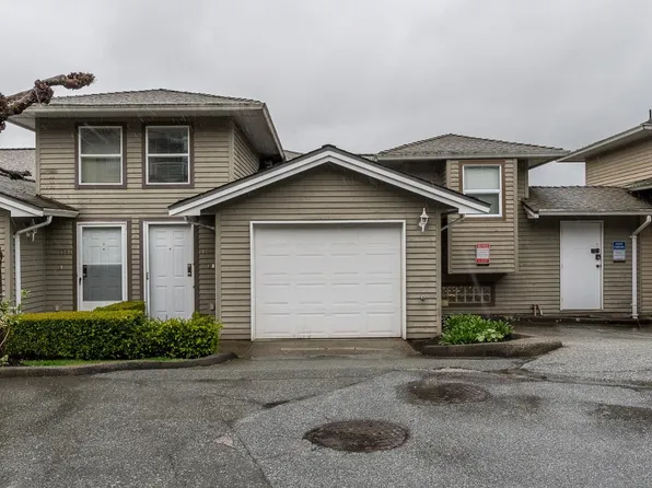 1143 Oflaherty Gate, Pt Coquitlam, BC V3C 6H2