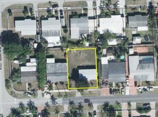 11751 SW 180th St, Miami, FL 33177