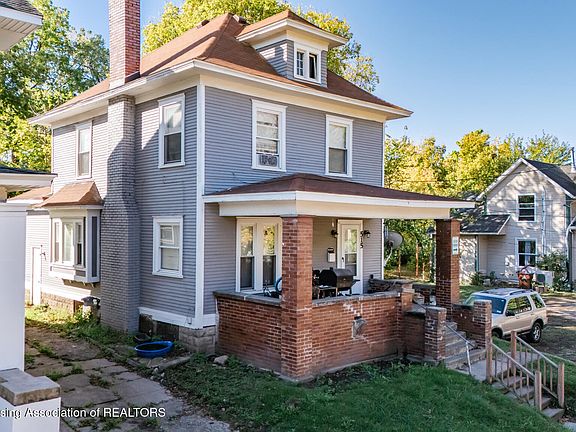 2nd image of 515 W Hillsdale St