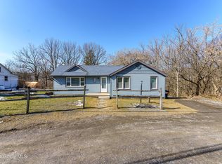 1667 State Route 7, Cobleskill, NY 12043