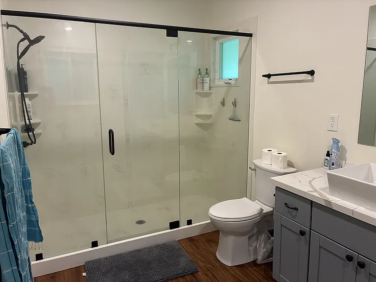 51-476 Lihimauna Rd #B — Photo 4
