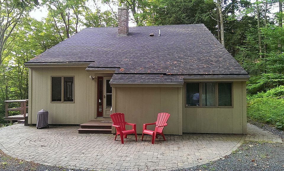1st image of 6 Dartmouth Pl