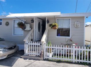 Hicksons Sub, Miami, FL 33135