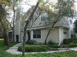 2198 Clover Hill Rd, Palm Harbor, FL 34683