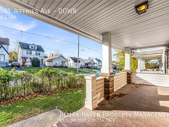 3rd image of 8505 Jeffries Ave