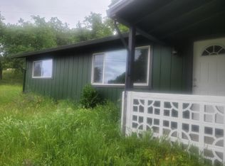 617-615 Tuolumne Ave, Angels Camp, CA 95222