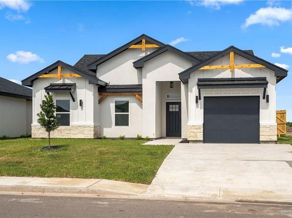 Elsa TX Real Estate - Elsa TX Homes For Sale | Zillow