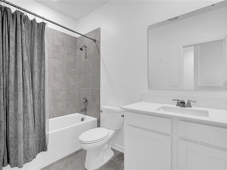 294 Bogey Dr — Photo 11