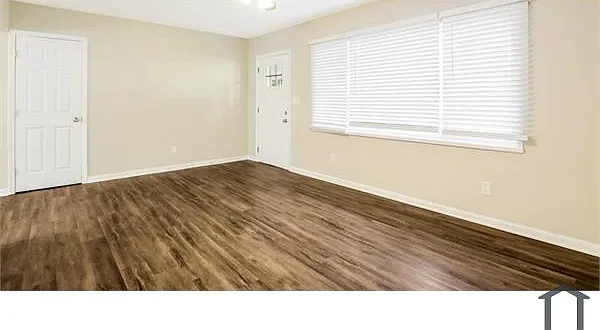 2840 Bonnybrook Dr SW — Photo 7