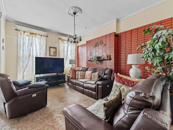 245 Prospect Place image 8 of 23