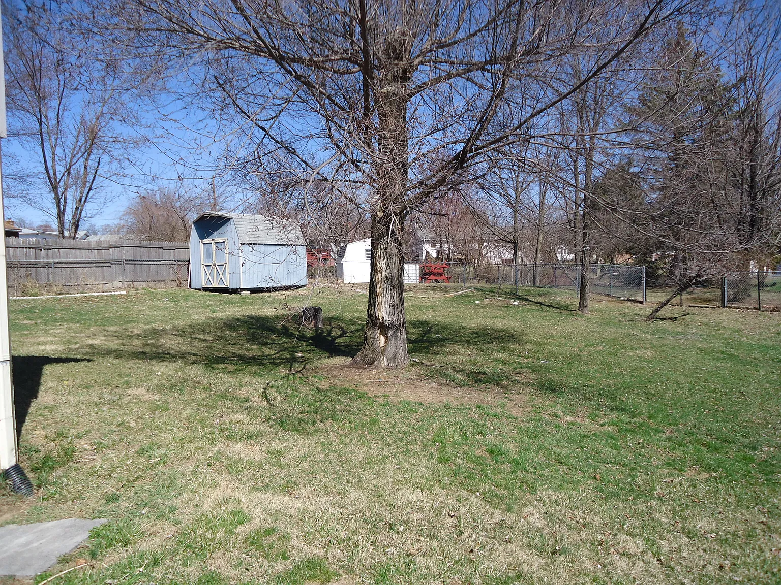 105 Scenic Circle - 1 — Photo 2
