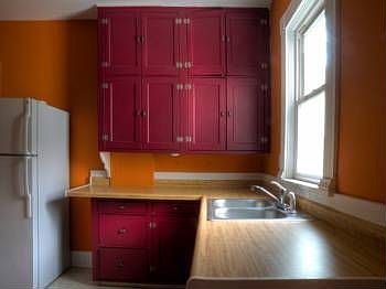 2nd image of 1117 1/2 6th St