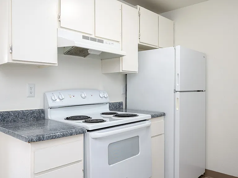 Sedona | Kitchen
