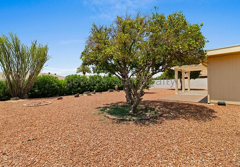 9425 W Rolling Hills Dr — Photo 21