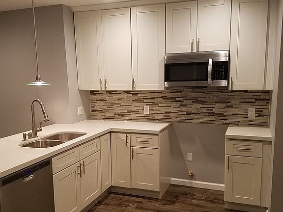 5th image of 7008 7th Ave