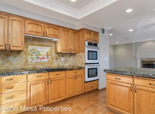 9685 Graceland Way, San Diego, CA 92129