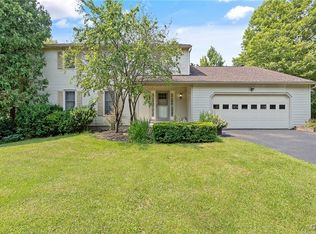 4843 Enders Rd, Manlius, NY 13104