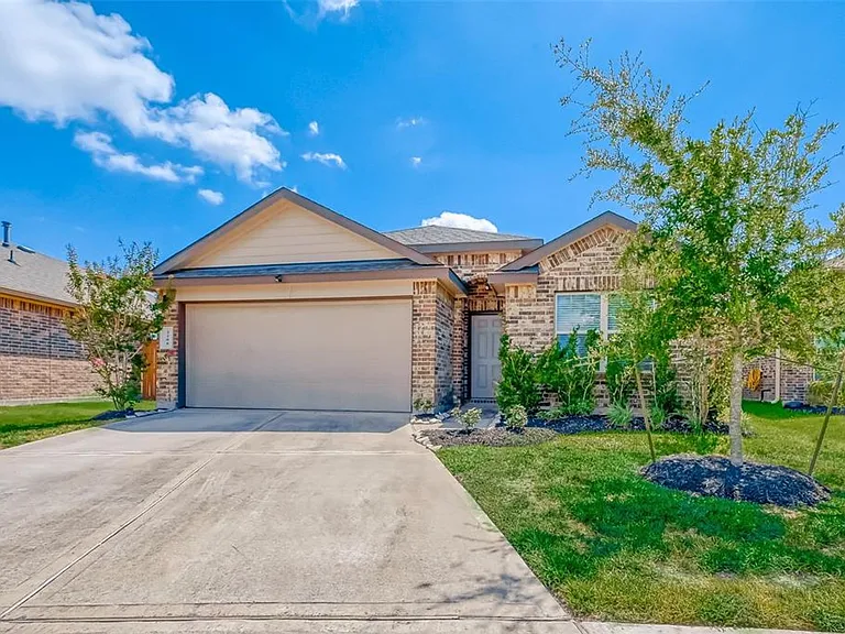 2206 Mirror Ridge Ct — Photo 2