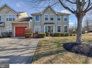 148 Sharpless Blvd, Westampton, NJ 08060