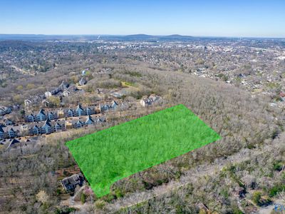 2040 Bankhead Pkwy NE, Huntsville, AL, 35801