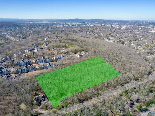 2040 Bankhead Pkwy NE, Huntsville, AL 35801