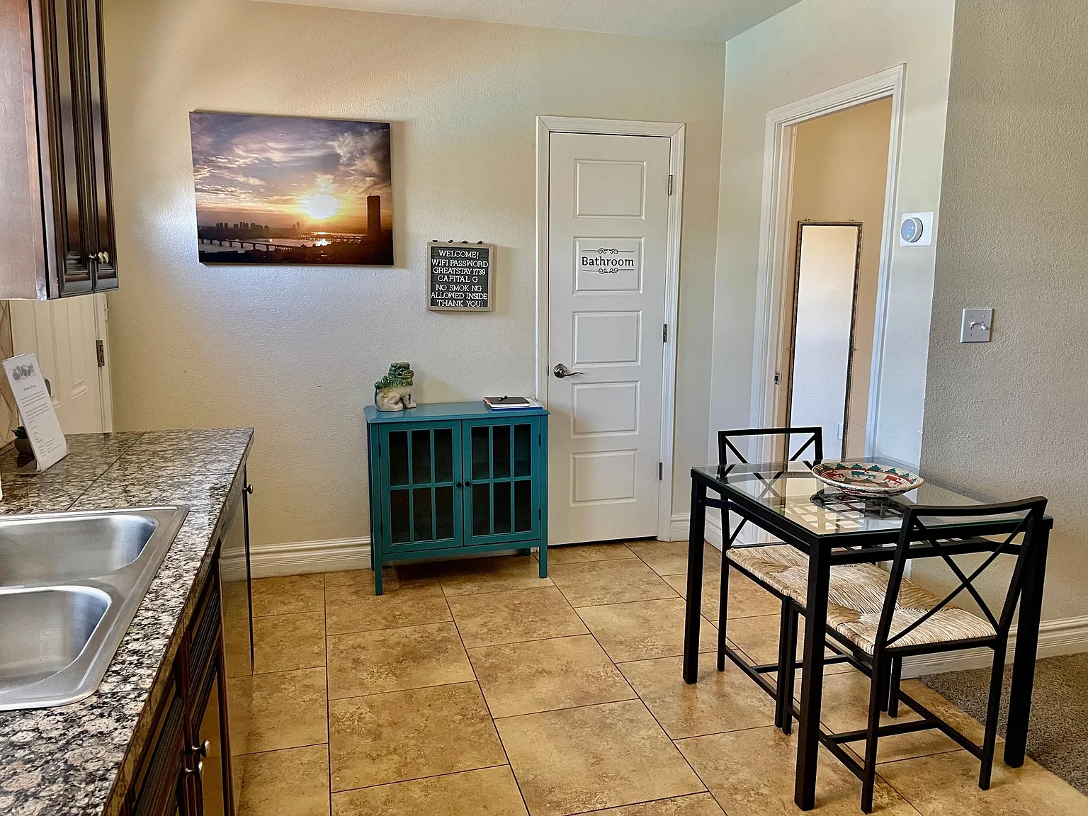 1739 E Granada Rd — Photo 4