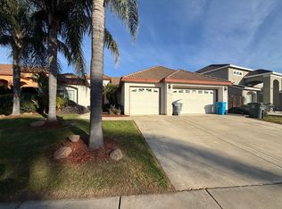 814 Allen Way, Yuba City, CA