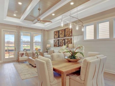 Club Cresswind Dr, Newnan, GA, 30263