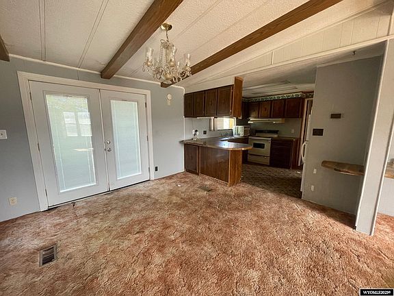 5th image of 620 Sage Street
