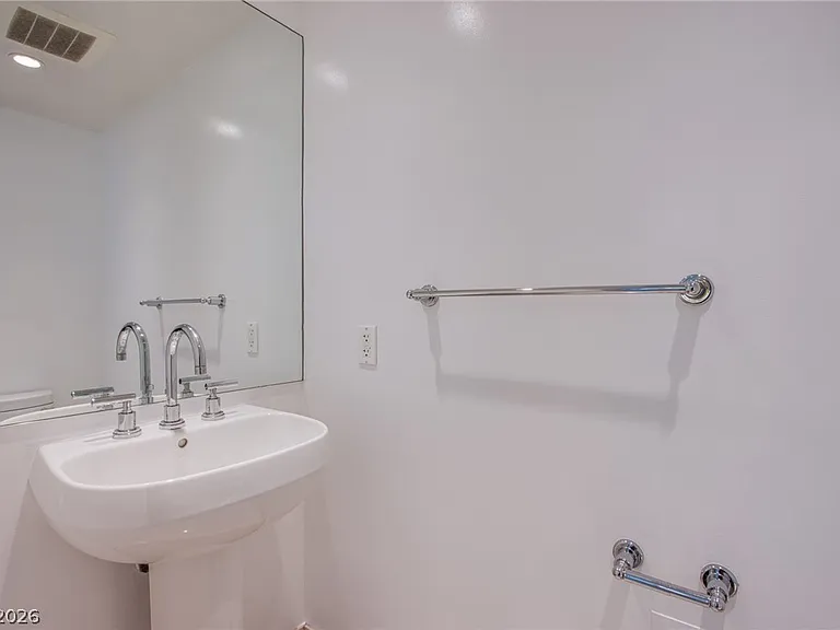 322 Karen Ave #1603 — Photo 20