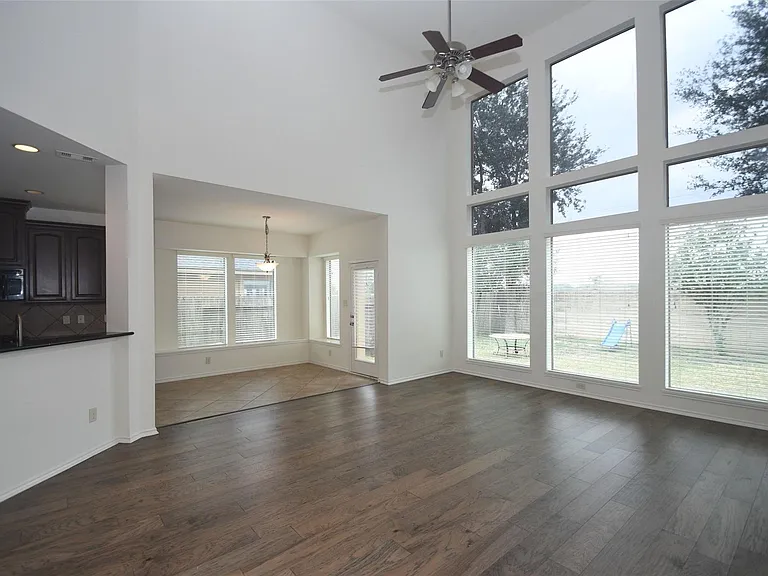 25643 Winford Estate Dr — Photo 8
