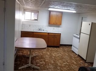 110 7th St #6, Idaho Falls, ID 83401