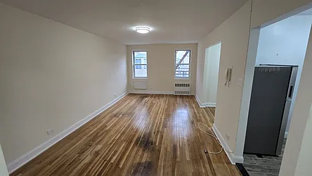 125-16 83rd Drive, #5G