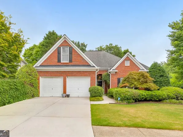 2296 Snug Hbr NE, Marietta, GA 30066