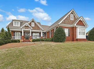 2492 Gate Park Dr, Bethlehem, GA 30620