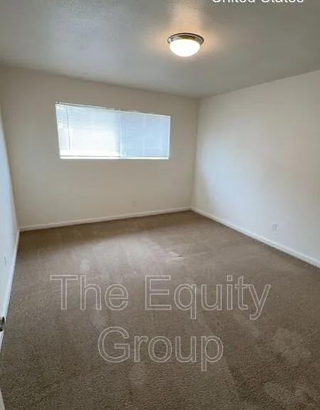 2435 Orange Ave #5 — Photo 9