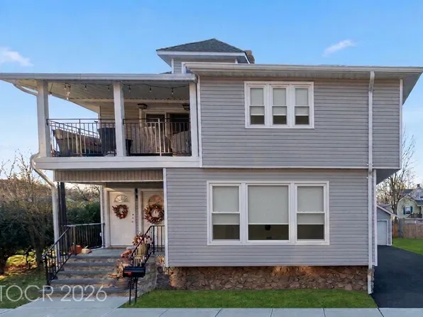 14 Zazzetti St, Waldwick, NJ 07463
