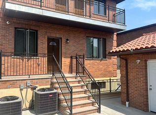(Undisclosed Address), Bayside, NY 11361