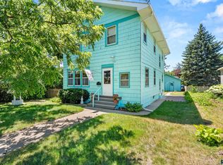 921 S Prairie Ave, Sioux Falls, SD 57104