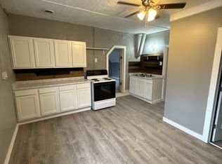 110 7th Ave #2, North Tonawanda, NY